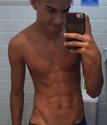 Christmas Day boys 251220 2055 58 gay tube 5fe6514f90152.jpeg