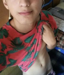 Christmas Day boys 251220 2055 58 gay tube 5fe6515c6ae06.png