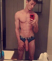 Christmas Day boys 251220 2055 58 gay tube 5fe6515e26fbe.jpeg