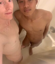Some more boys on Monday 37 110120 16 50 gay porn tube 5ffc822893678.jpeg