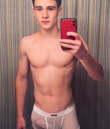 Some more boys on Monday 37 110120 16 50 gay porn tube 5ffc822a9bc1c.jpeg