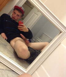 Some more boys on Monday 37 110120 16 50 gay porn tube 5ffc8243bf06b.jpeg
