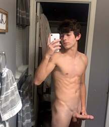 Some more boys on Monday 37 110120 16 50 gay porn tube 5ffc824dd32a1.jpeg