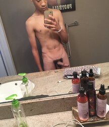 Some more boys on Monday 37 110120 16 50 gay porn tube 5ffc824fd97ec.jpeg