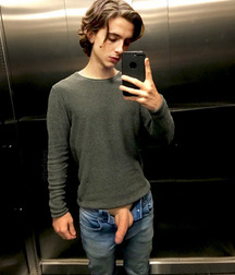 Some more boys on Monday 37 110120 16 50 gay porn tube 5ffc82527238c.jpeg