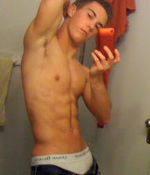 Some more boys on Monday 37 110120 16 50 gay porn tube 5ffc8254d5594.png