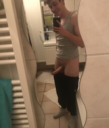 Some more boys on Monday 37 110120 16 50 gay porn tube 5ffc8263ed9f7.jpeg