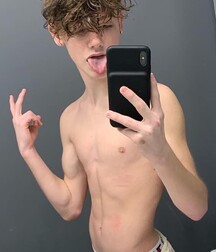 Some more boys on Monday 37 110120 16 50 gay porn tube 5ffc826f122be.jpeg