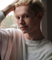 Itsevanwade gay porn tube 20  600740cd2859e.jpeg