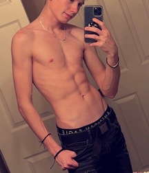 Itsevanwade gay porn tube 20  600740cef1cb4.jpeg