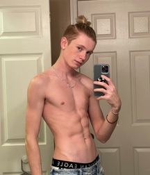 Itsevanwade gay porn tube 20  600740d0efc45.jpeg