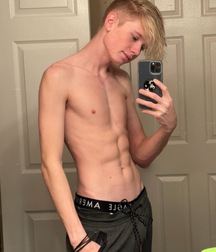 Itsevanwade gay porn tube 20  600740d2deb3d.jpeg