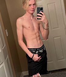 Itsevanwade gay porn tube 20  600740d84720b.jpeg