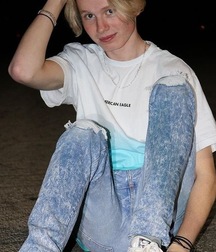 Itsevanwade gay porn tube 20  600740de7a2cd.jpeg