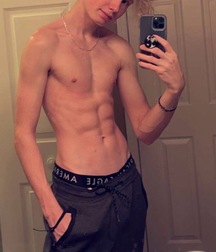 Itsevanwade gay porn tube 20  600740e05b1cf.jpeg