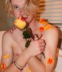 Itsevanwade gay porn tube 20 