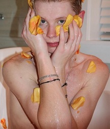 Itsevanwade gay porn tube 20  600740e9627e8.jpeg
