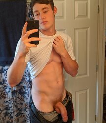 Happy Thursday Boys 70 280121 1850 gay porn tube  6013078e77213.jpeg