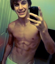 Happy Thursday Boys 70 280121 1850 gay porn tube  6013078f92521.jpeg