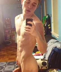 Happy Thursday Boys 70 280121 1850 gay porn tube  60130791bd2de.jpeg