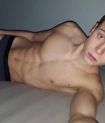 Happy Thursday Boys 70 280121 1850 gay porn tube  601307953a888.jpeg