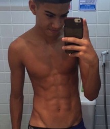 Happy Thursday Boys 70 280121 1850 gay porn tube  6013079aebdf9.jpeg