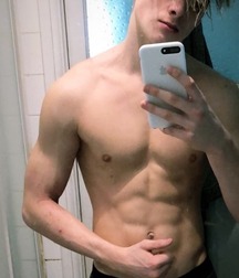 Happy Thursday Boys 70 280121 1850 gay porn tube  601307a090cf6.jpeg