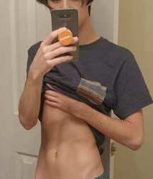 Happy Thursday Boys 70 280121 1850 gay porn tube  601307a265f8a.jpeg