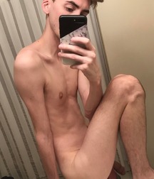 Happy Thursday Boys 70 280121 1850 gay porn tube  601307a45a2e2.jpeg