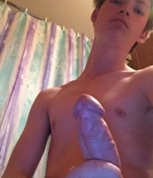 Happy Thursday Boys 70 280121 1850 gay porn tube  601307abe8262.jpeg