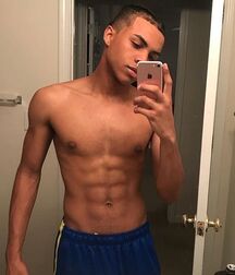 Happy Thursday Boys 70 280121 1850 gay porn tube  601307b46f193.jpeg