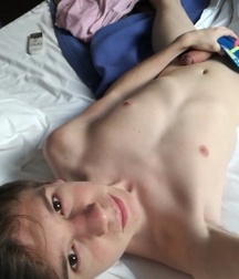 Happy Thursday Boys 70 280121 1850 gay porn tube  601307ba7d55d.jpeg