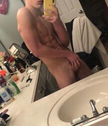 Happy Thursday Boys 70 280121 1850 gay porn tube  601307c1d747f.jpeg