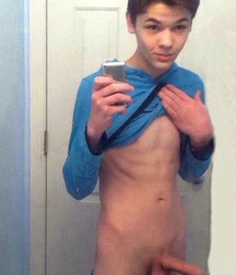 Happy Thursday Boys 70 280121 1850 gay porn tube  601307ce130c3.jpeg