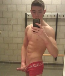 Happy Thursday Boys 70 280121 1850 gay porn tube  601307d76adc4.jpeg