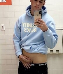 Happy Thursday Boys 70 280121 1850 gay porn tube  601307dd0ba38.jpeg