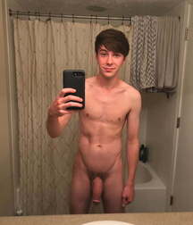 Happy Thursday Boys 70 280121 1850 gay porn tube  601307e0a0286.jpeg