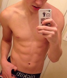 Happy Thursday Boys 70 280121 1850 gay porn tube  601307e26073b.jpeg
