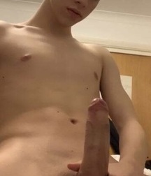 Happy Thursday Boys 70 280121 1850 gay porn tube  601307e421c49.jpeg