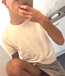 Happy Thursday Boys 70 280121 1850 gay porn tube  601307e5df4ff.jpeg
