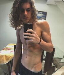 Happy Thursday Boys 70 280121 1850 gay porn tube  601307ebb81e3.jpeg