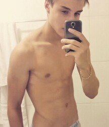 Happy Thursday Boys 70 280121 1850 gay porn tube  601307ef1d140.jpeg