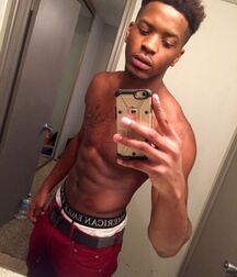Happy Thursday Boys 70 280121 1850 gay porn tube  601307f2afb11.jpeg