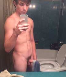 Happy Thursday Boys 70 280121 1850 gay porn tube  601307fa23b64.jpeg