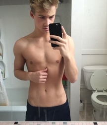 Happy Thursday Boys 70 280121 1850 gay porn tube  60130803e6607.jpeg