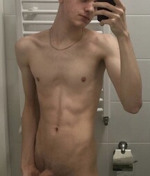 Happy Thursday Boys 70 280121 1850 gay porn tube  6013080a2ee9d.jpeg
