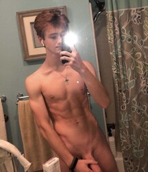 Happy Thursday Boys 70 280121 1850 gay porn tube  6013080fb2aaf.jpeg