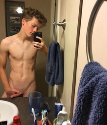 Happy Wednesday Boy 67 1040 030221 gay porn tube 601a7cde5dc94.jpeg
