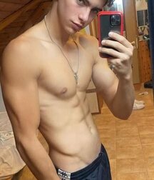 Happy Wednesday Boy 67 1040 030221 gay porn tube 601a7ce02b44a.jpeg