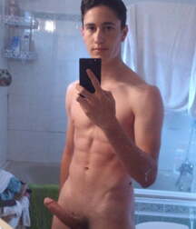 Happy Wednesday Boy 67 1040 030221 gay porn tube 601a7ce54ebc8.jpeg